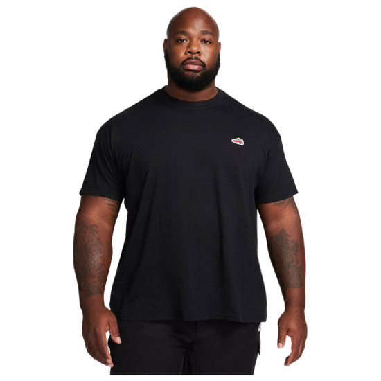 Nike Ανδρική κοντομάνικη μπλούζα Sportswear Max90